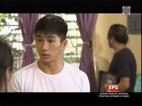 Pinoy Teleserye Archives .